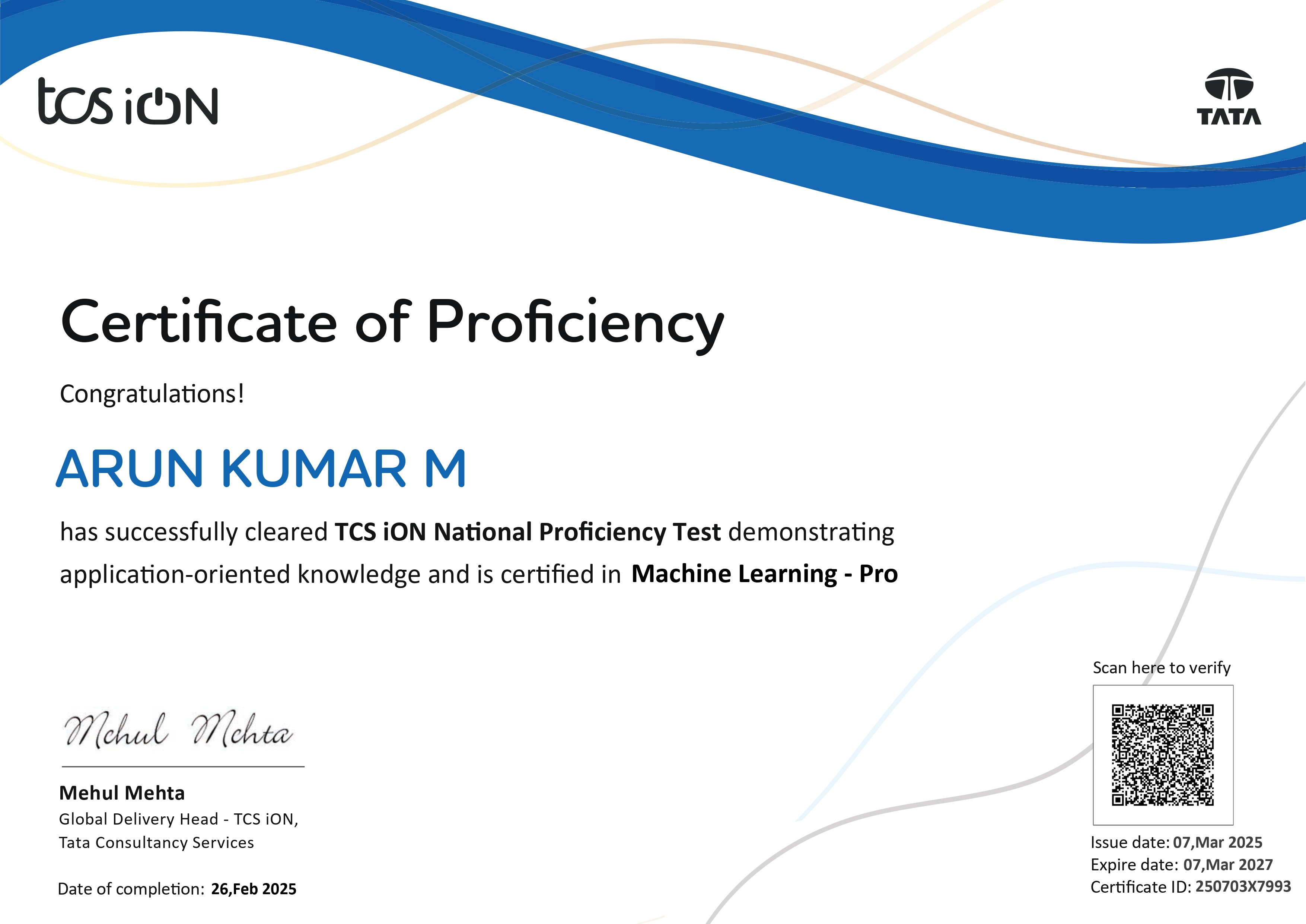 Design conferences in 2022